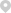 绍兴久旭护栏(绍兴分公司)